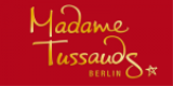 Madame Tussauds Gutschein