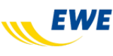 EWE Gutschein