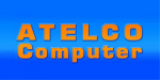 Atelco Gutschein
