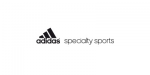 adidas specialty Gutschein