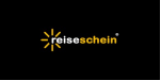 Reiseschein Gutschein