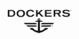Dockers Gutschein