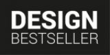 Design-Bestseller Gutschein