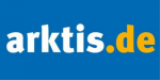 Arktis.de Gutschein