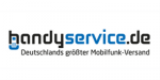 Handyservice Gutschein