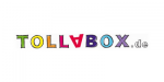 Tollabox.de Gutschein