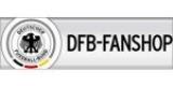 DFB-Fanshop Gutschein