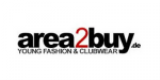 area2buy Gutschein