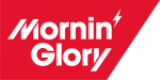 Mornin' Glory Gutschein