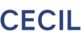 Cecil Gutschein