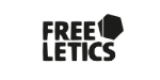 Freeletics Gutschein