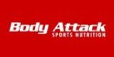 Body Attack Gutschein