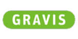 GRAVIS Gutschein