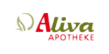 Aliva Gutschein