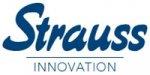 Strauss Innovation Gutschein