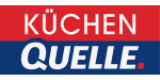 Küchen Quelle Gutschein