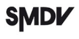SMDV Gutschein