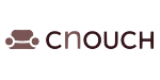 cnouch Gutschein
