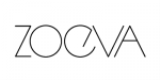 Zoeva Cosmetics Gutschein