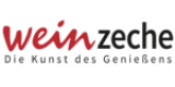 Weinzeche Gutschein