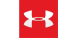 Under Armour Gutschein