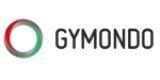 Gymondo Gutschein