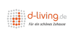 d-living Gutschein