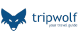 tripwolf Gutschein