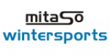 Mitaso Gutschein
