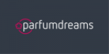 Parfumdreams Gutschein