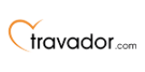 Travador Gutschein