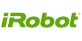 iRobot Gutschein