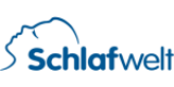 Schlafwelt Gutschein