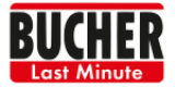 Bucher Reisen Gutschein