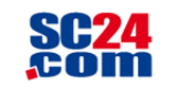 SC24.com Gutschein