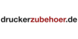 Druckerzubehör.de Gutschein
