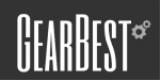 GearBest Gutschein