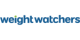 Weight Watchers Gutschein