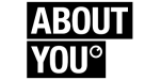 ABOUT YOU Österreich Gutschein