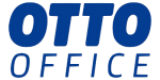 OTTO Office Gutschein