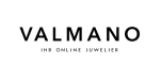 Valmano.de Gutschein