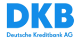 DKB Gutschein