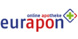 eurapon Gutschein