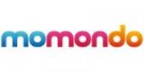 momondo Gutschein