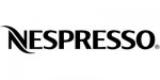 Nespresso Gutschein