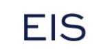 Eis.de Gutschein