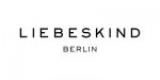 Liebeskind Gutschein