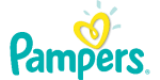 Pampers Gutschein