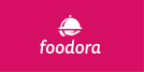 Foodora Gutschein