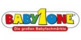 BabyOne Gutschein